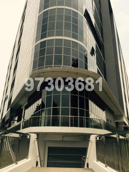 MAPEX (D20), Factory #113373142